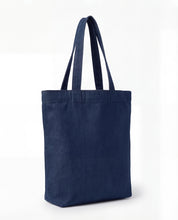 Heavy Pemium Totebag