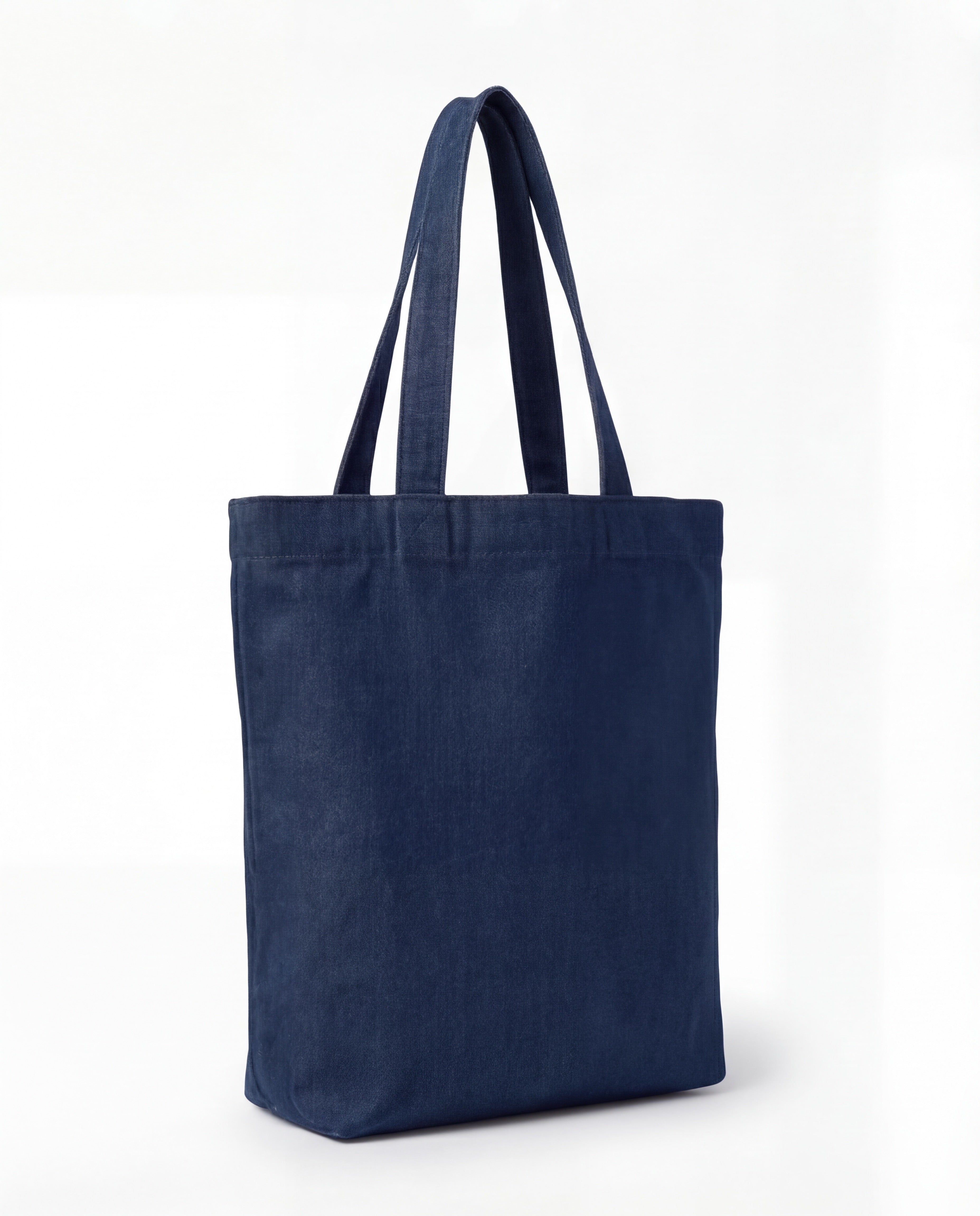 Heavy Pemium Totebag