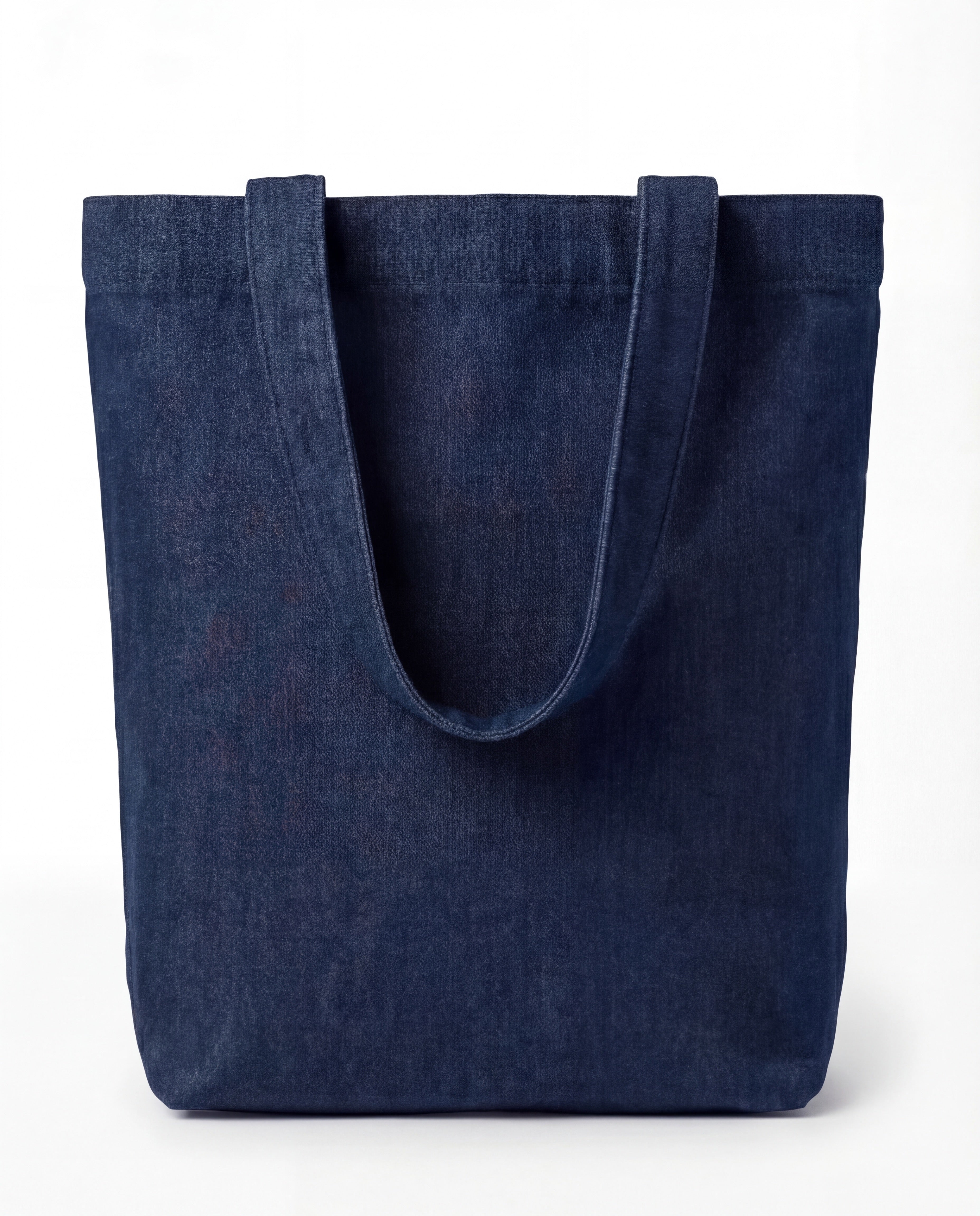 Heavy Pemium Totebag