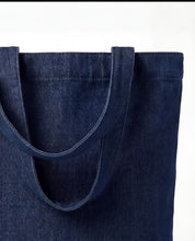 Heavy Pemium Totebag