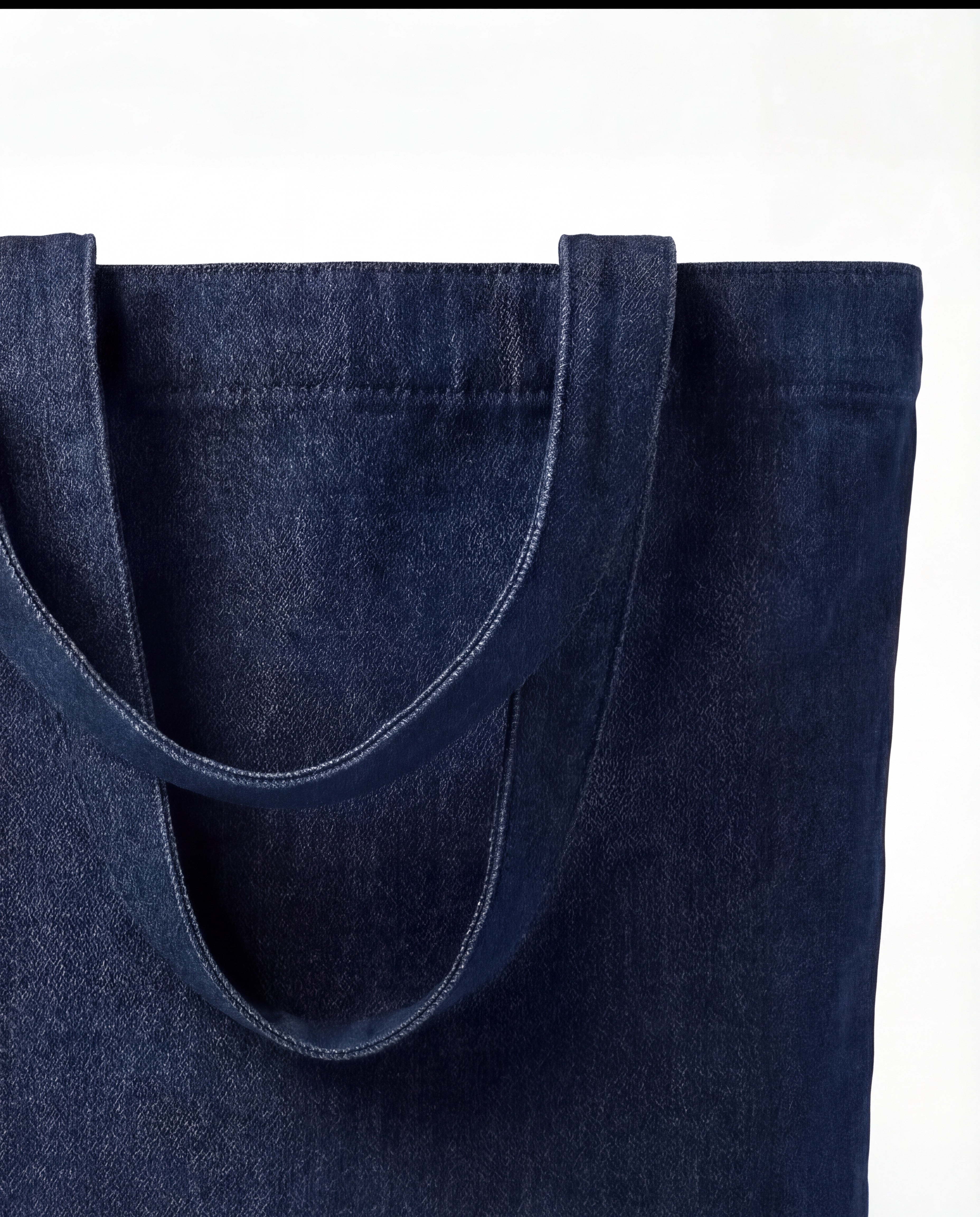 Heavy Pemium Totebag