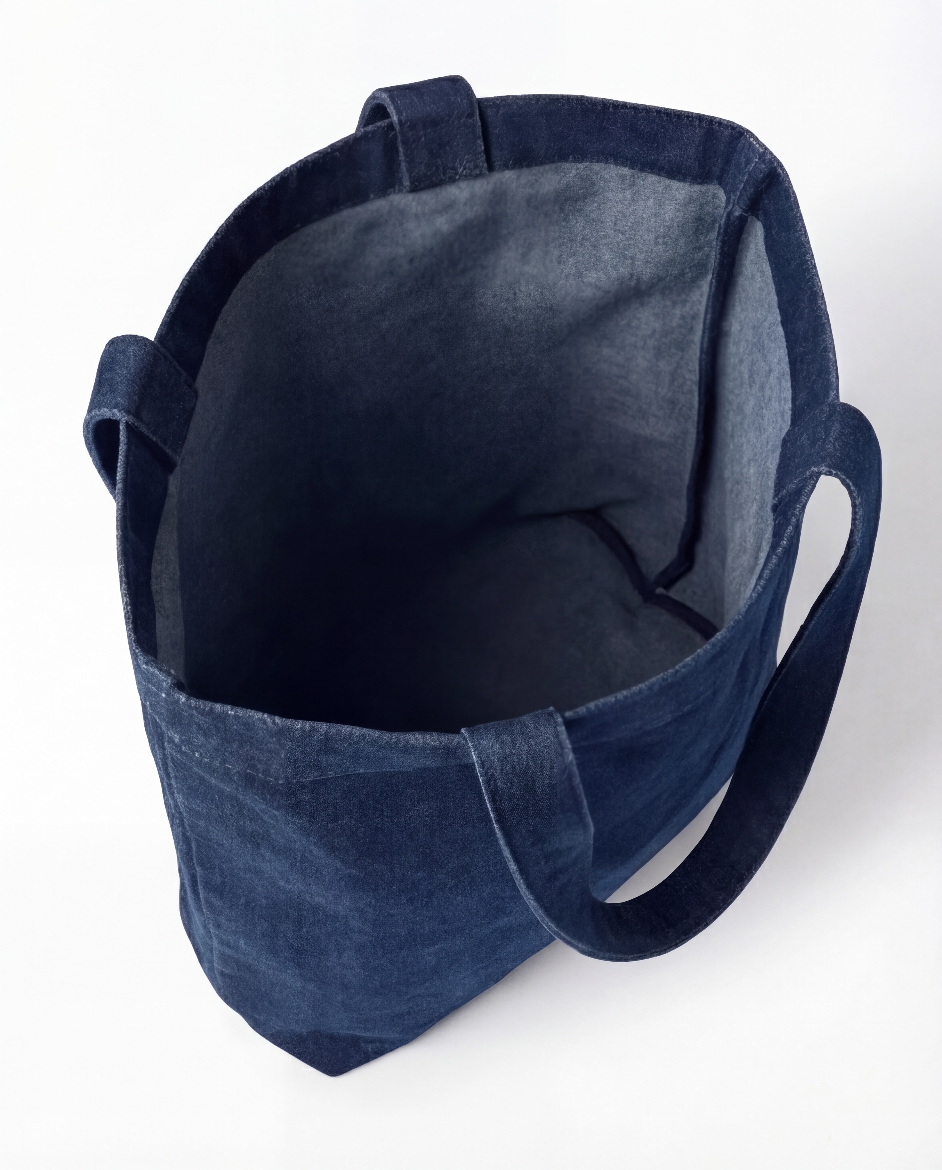 Heavy Pemium Totebag