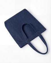 Heavy Pemium Totebag