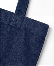 Heavy Pemium Totebag