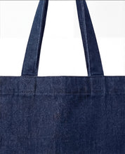 Heavy Pemium Totebag