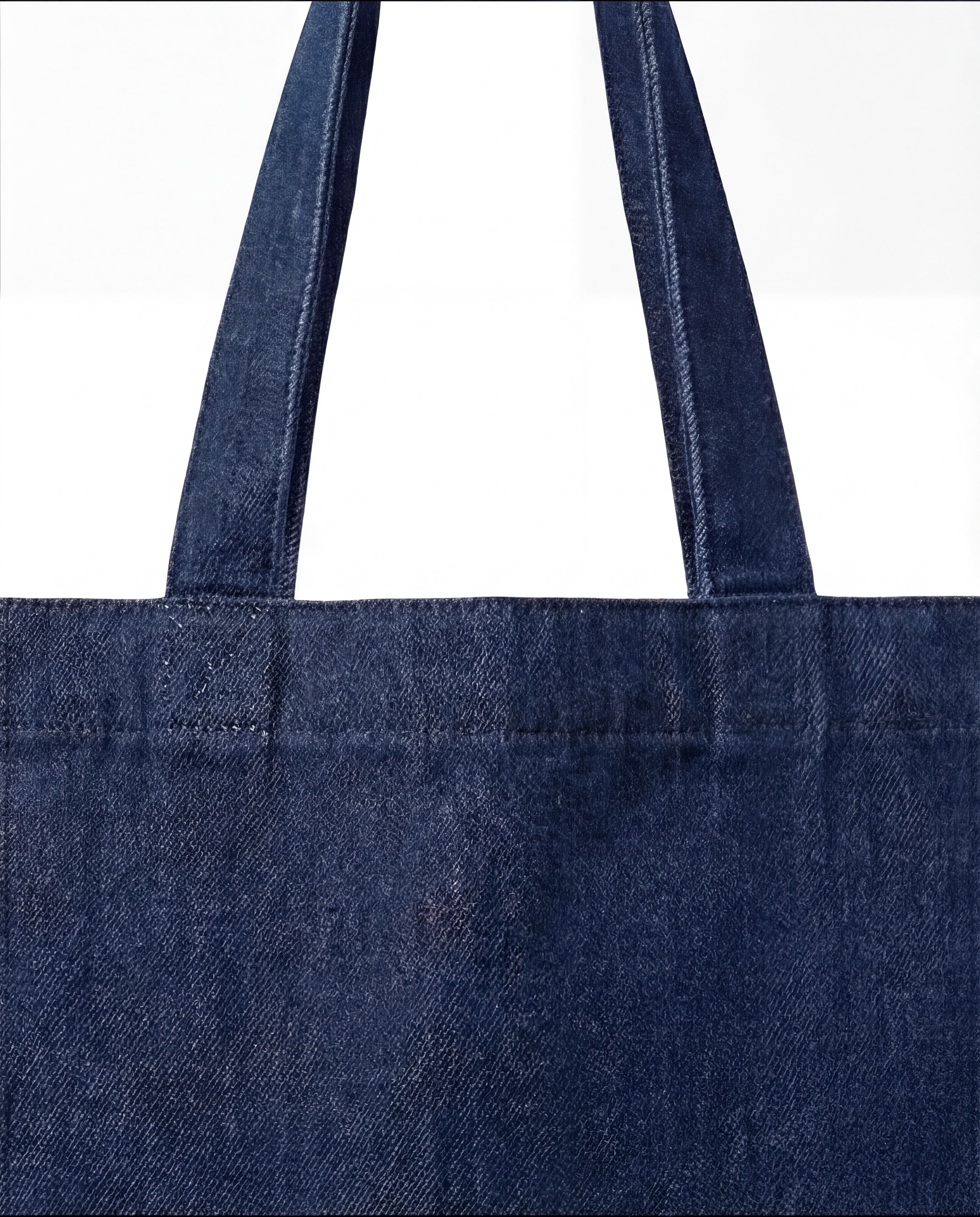 Heavy Pemium Totebag