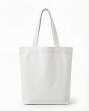 Heavy Pemium Totebag