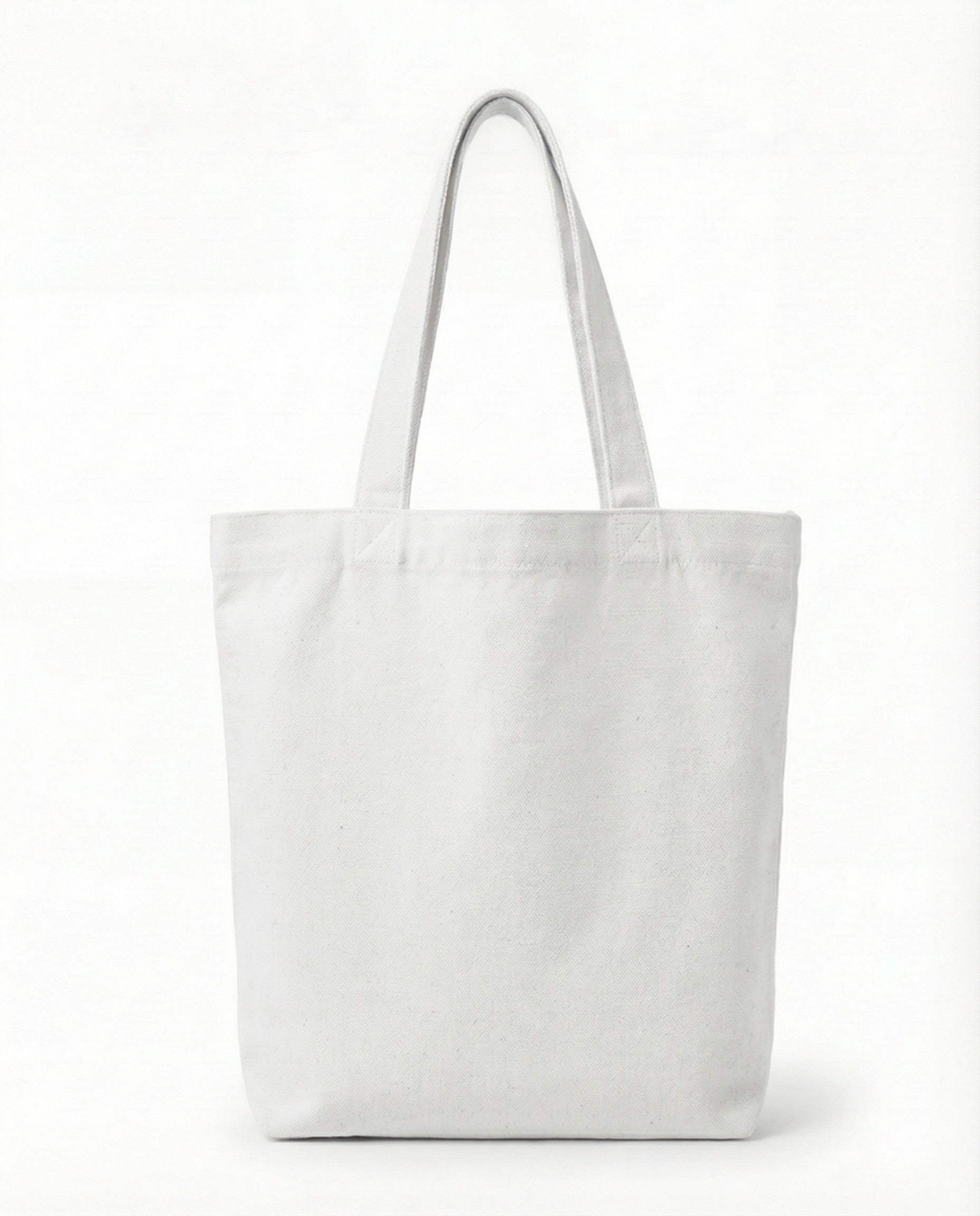 Heavy Pemium Totebag