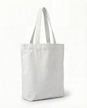 Heavy Pemium Totebag