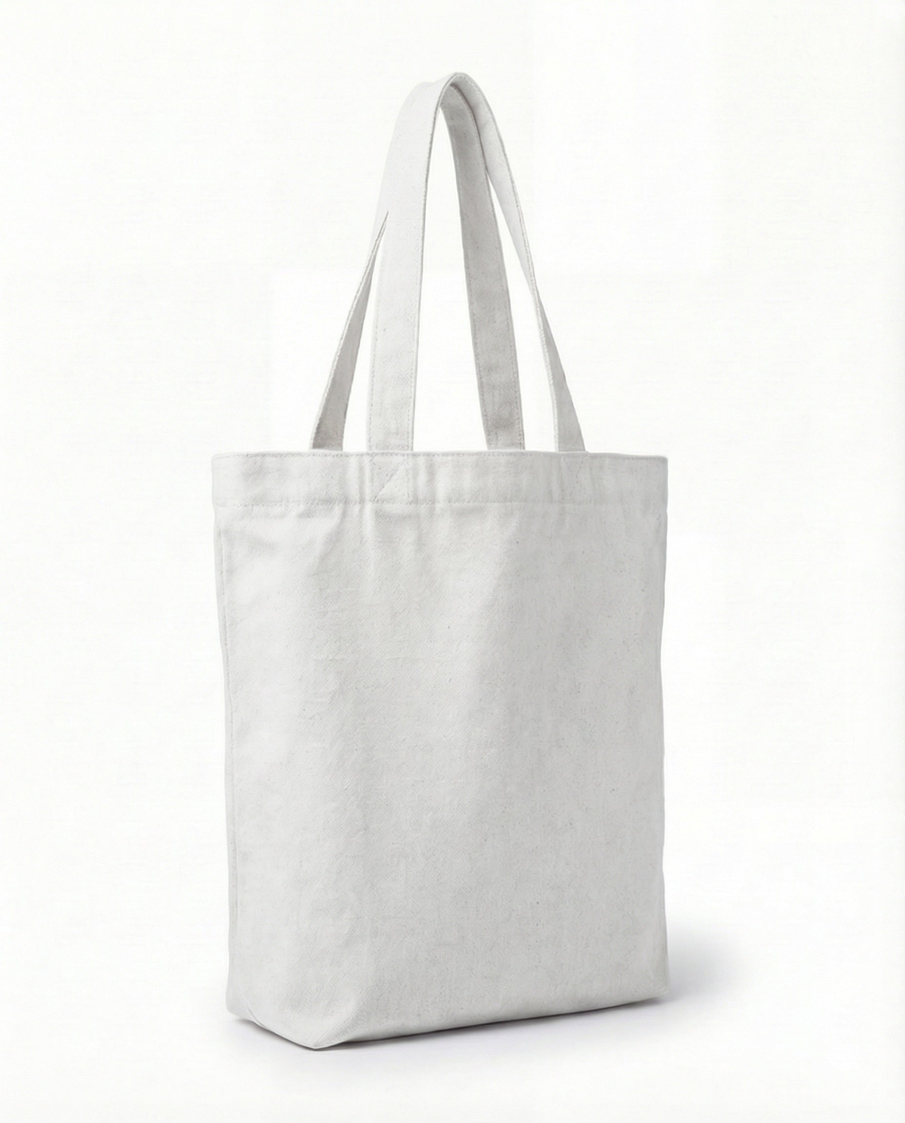 Heavy Pemium Totebag
