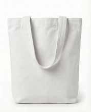 Heavy Pemium Totebag