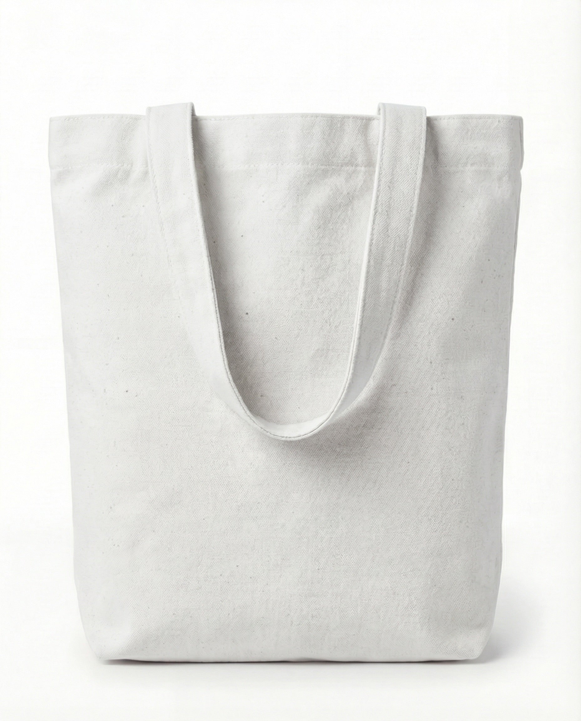 Heavy Pemium Totebag