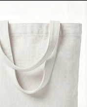 Heavy Pemium Totebag