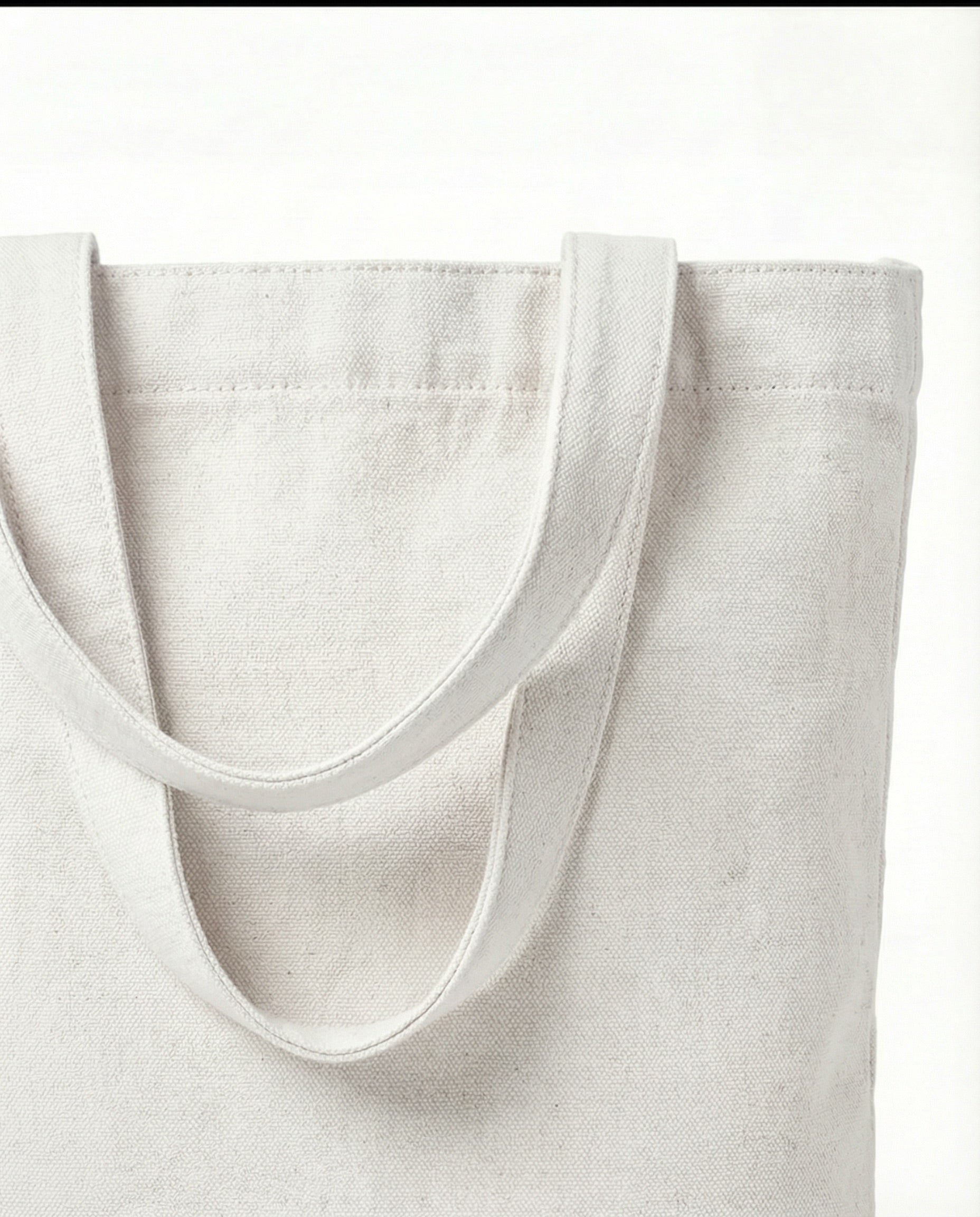 Heavy Pemium Totebag