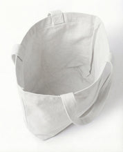 Heavy Pemium Totebag