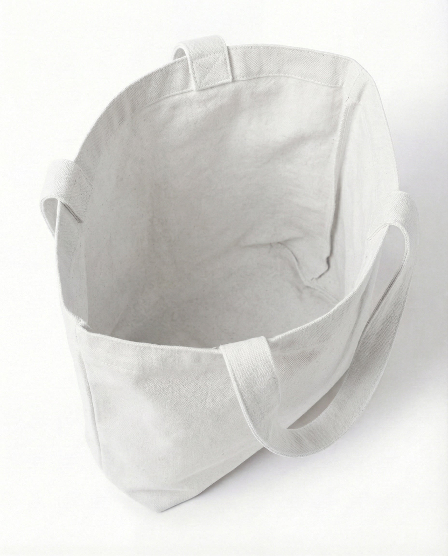 Heavy Pemium Totebag