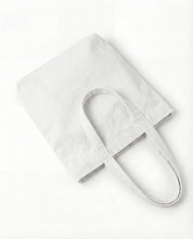 Heavy Pemium Totebag