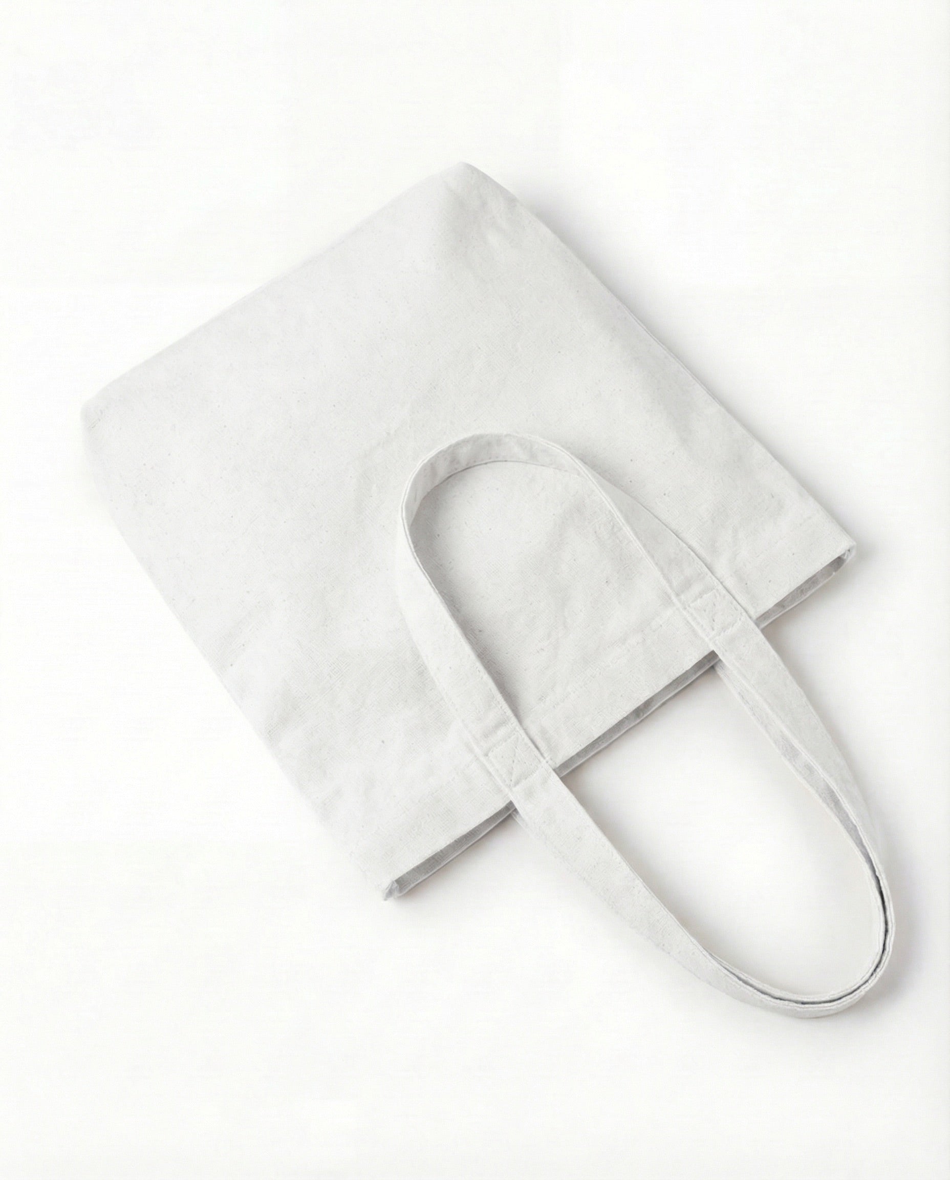 Heavy Pemium Totebag