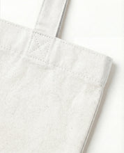 Heavy Pemium Totebag