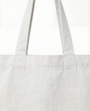 Heavy Pemium Totebag