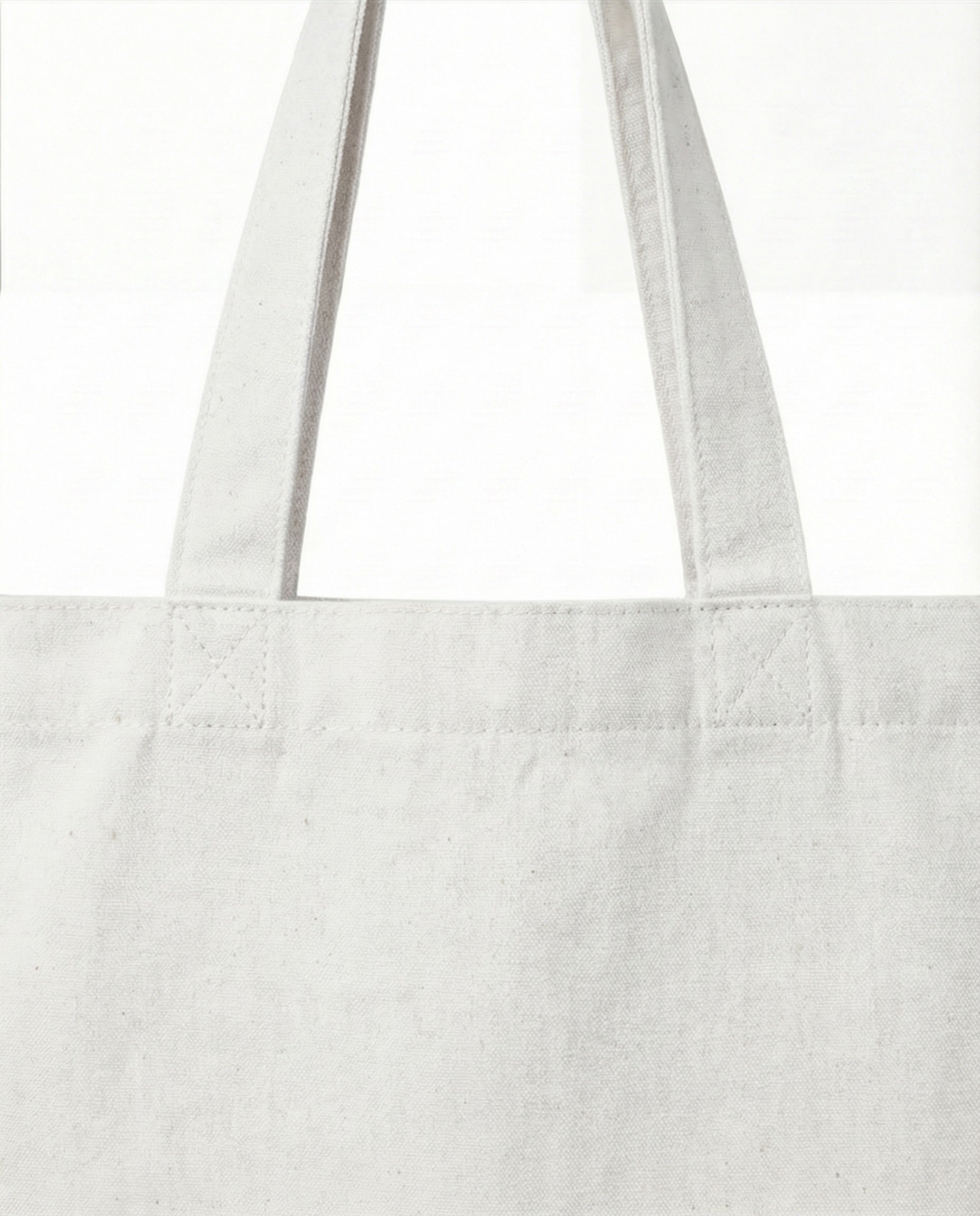Heavy Pemium Totebag