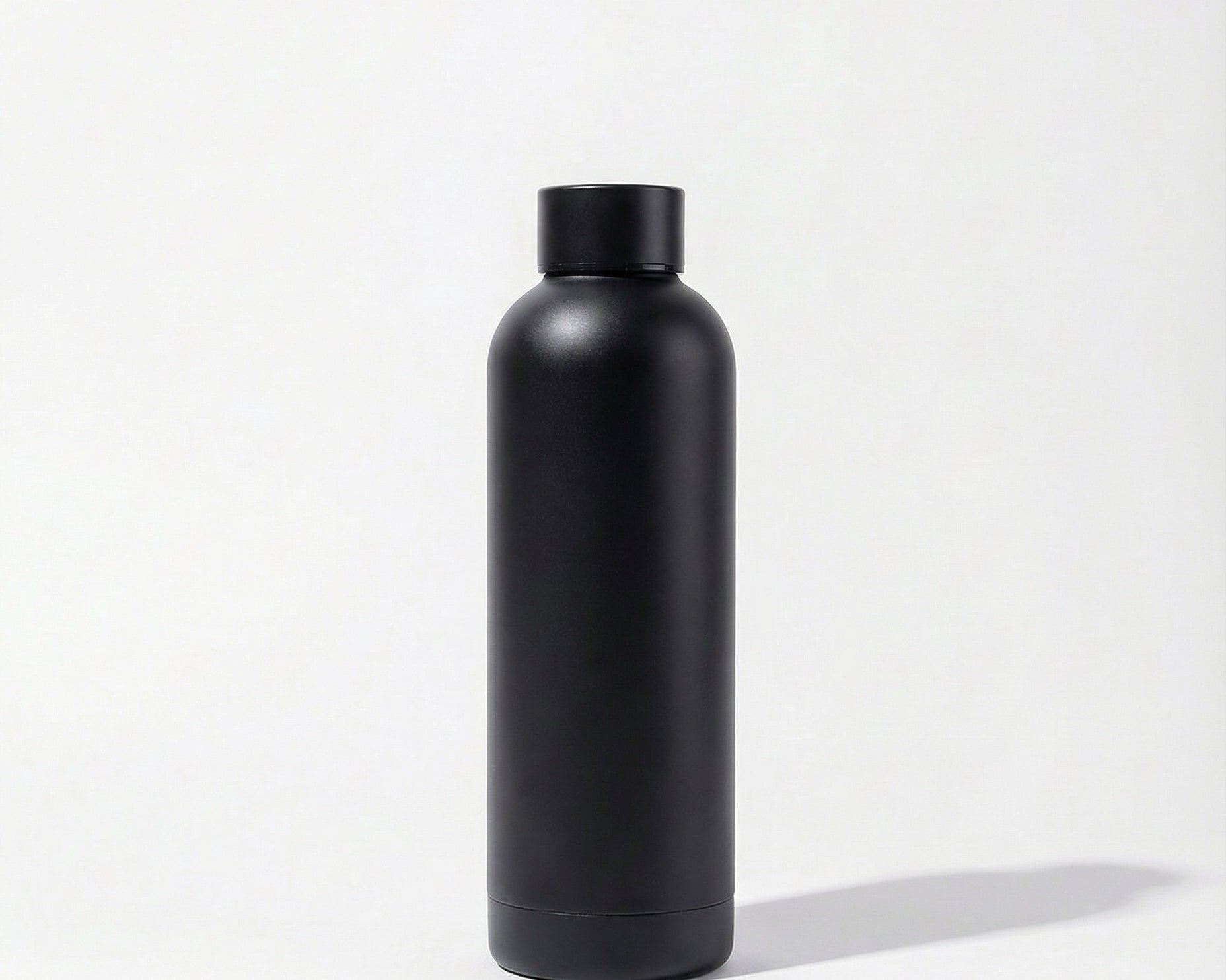 CL-Bottle-Steel-CL-Black_01.jpg