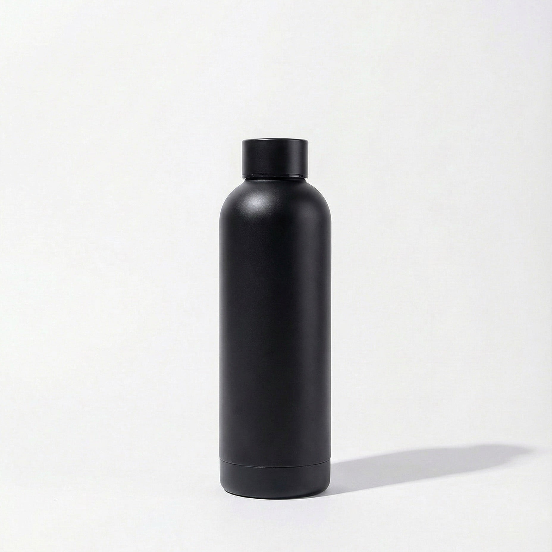 CL-Bottle-Steel-CL-Black_01.jpg