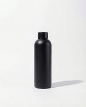 Classic Doppelwandige Edelstahl Trinkflasche