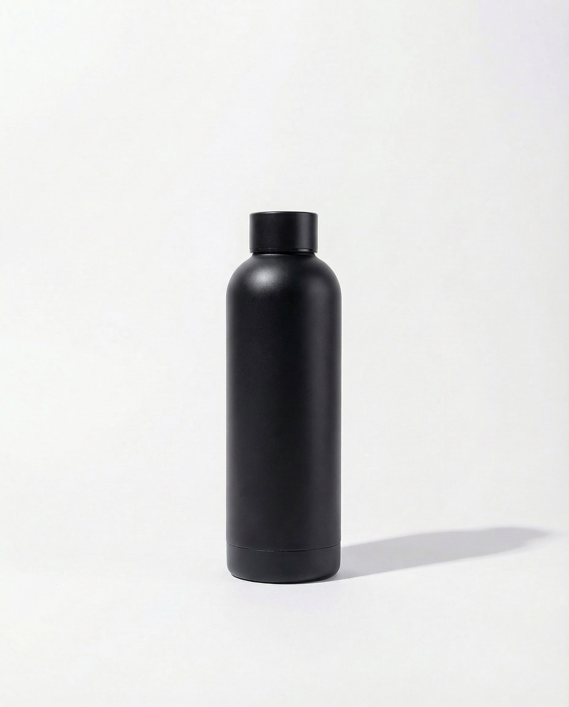 CL-Bottle-Steel-CL-Black_01.jpg