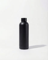 Classic Doppelwandige Edelstahl Trinkflasche