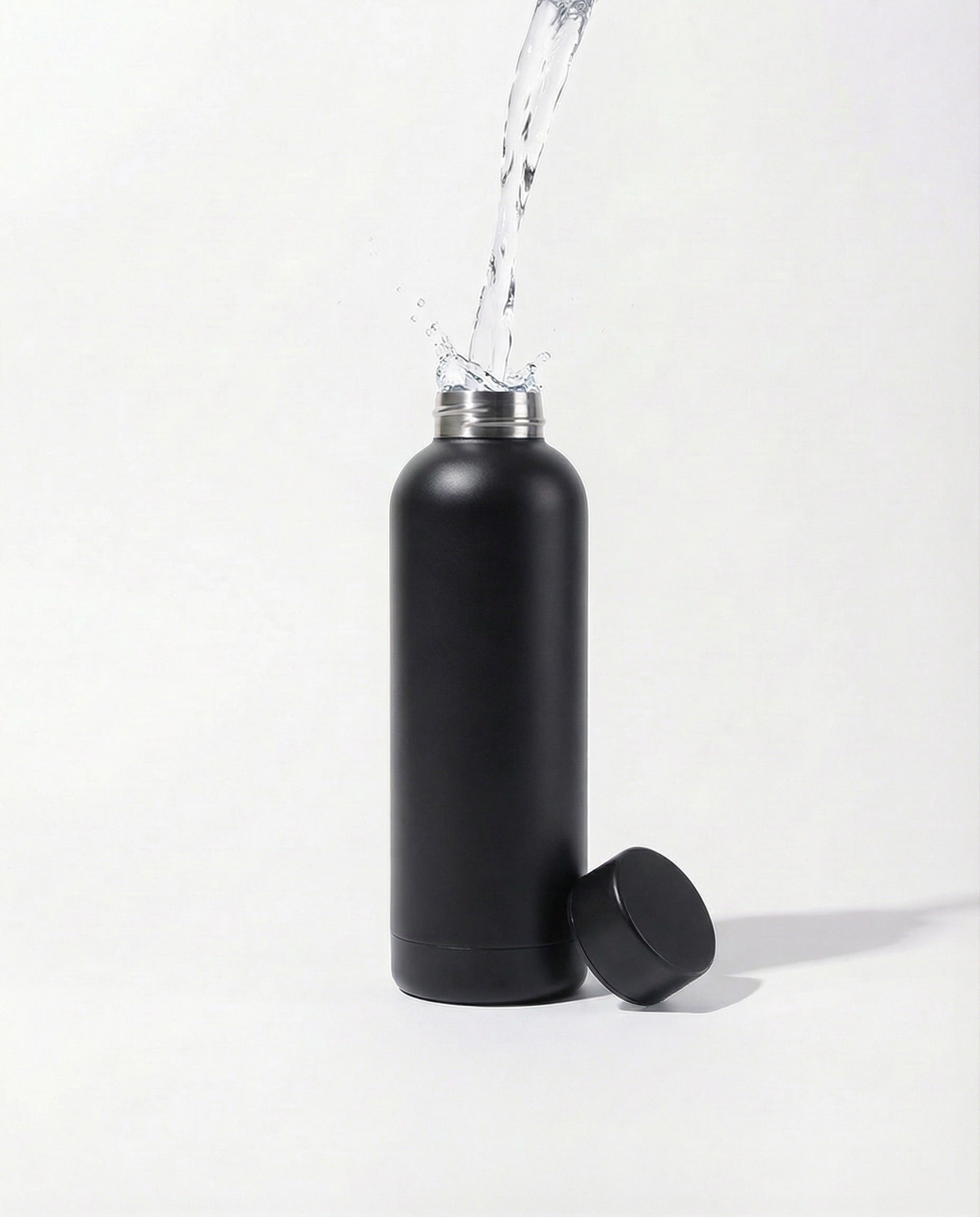 CL-Bottle-Steel-CL-Black_02.jpg