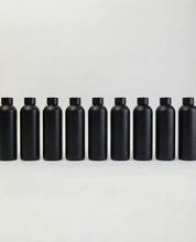 Classic Doppelwandige Edelstahl Trinkflasche