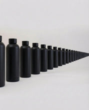 Classic Doppelwandige Edelstahl Trinkflasche