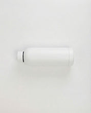 Classic Doppelwandige Edelstahl Trinkflasche