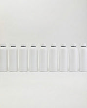 Classic Doppelwandige Edelstahl Trinkflasche