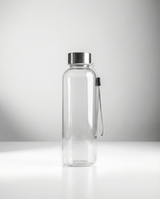 Trinkflasche (500 ml) aus Tritan