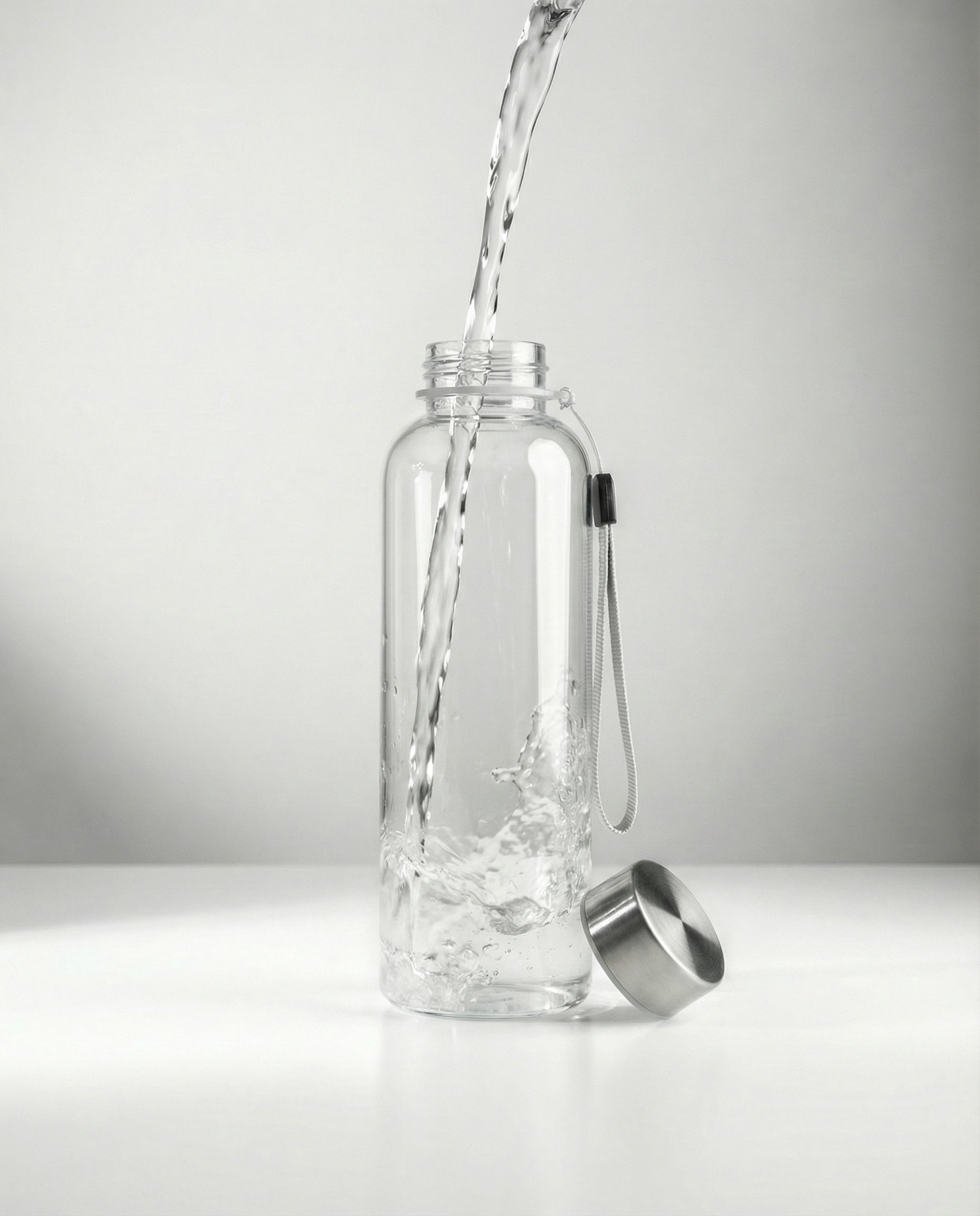 CL-Bottle-Tritan-Transp_02.png