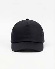 Cap 5 Panel "Original"