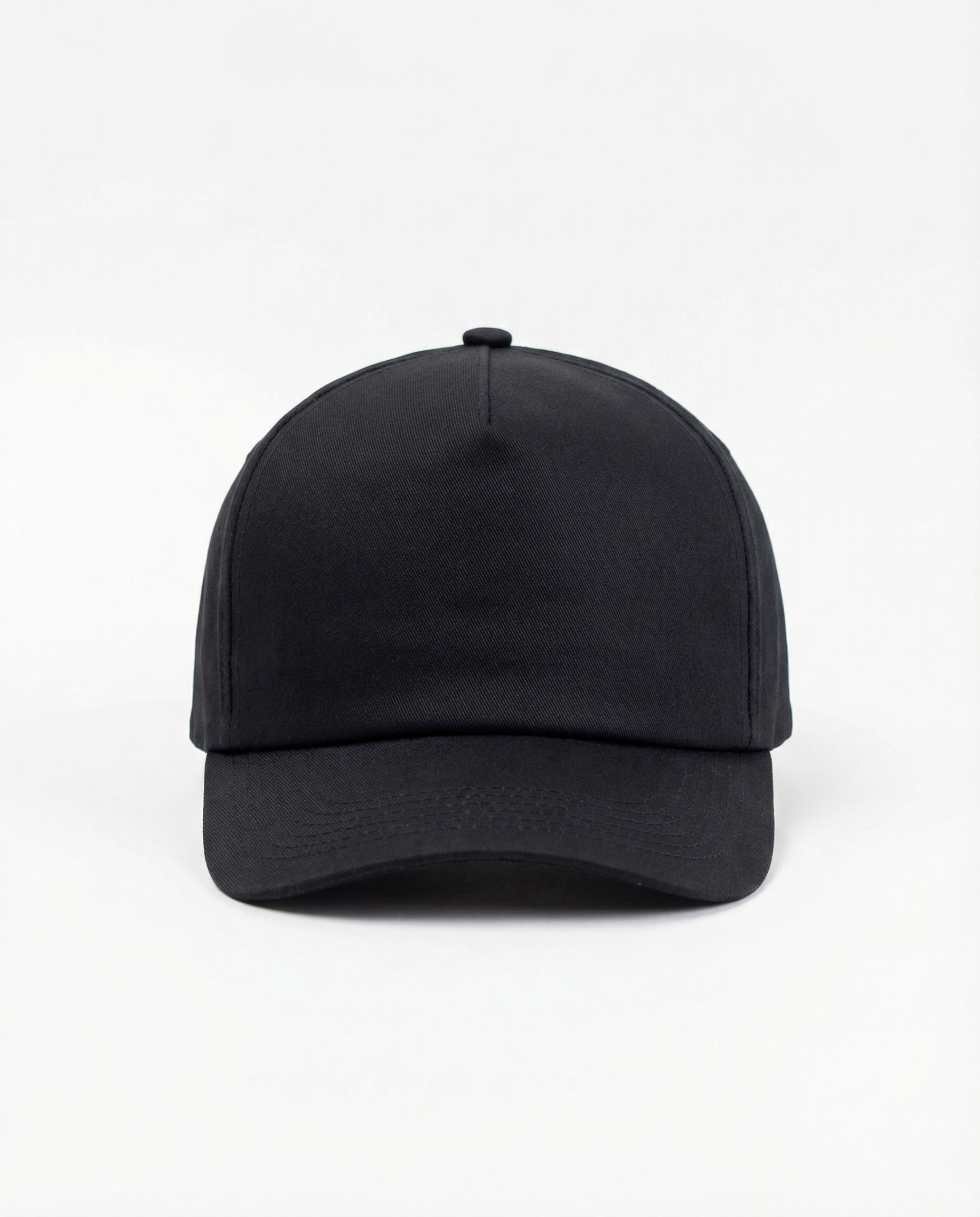 CL-CAP-5-PANEL-OG-Black_01.png