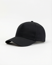 Cap 5 Panel "Original"