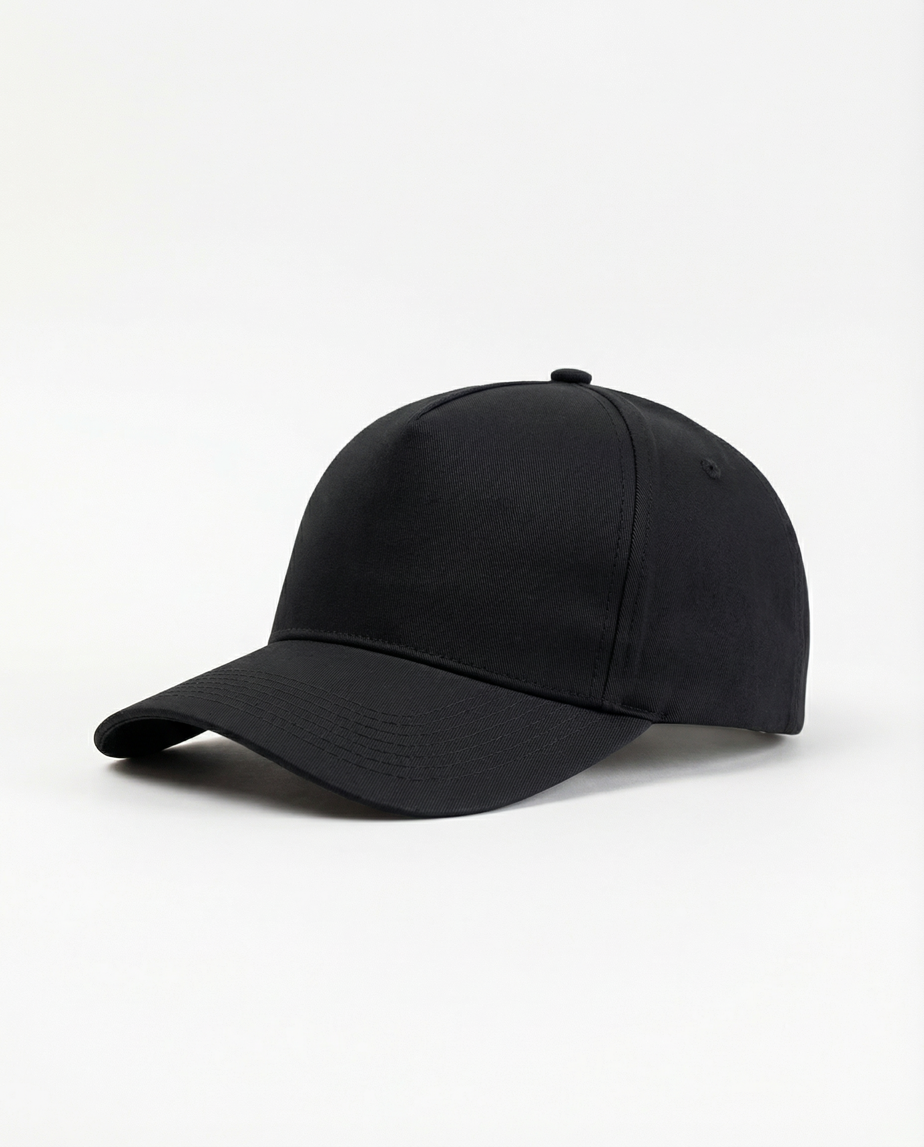 Cap 5 Panel "Original"