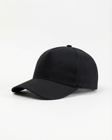 Cap 5 Panel "Original"