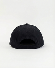 Cap 5 Panel "Original"