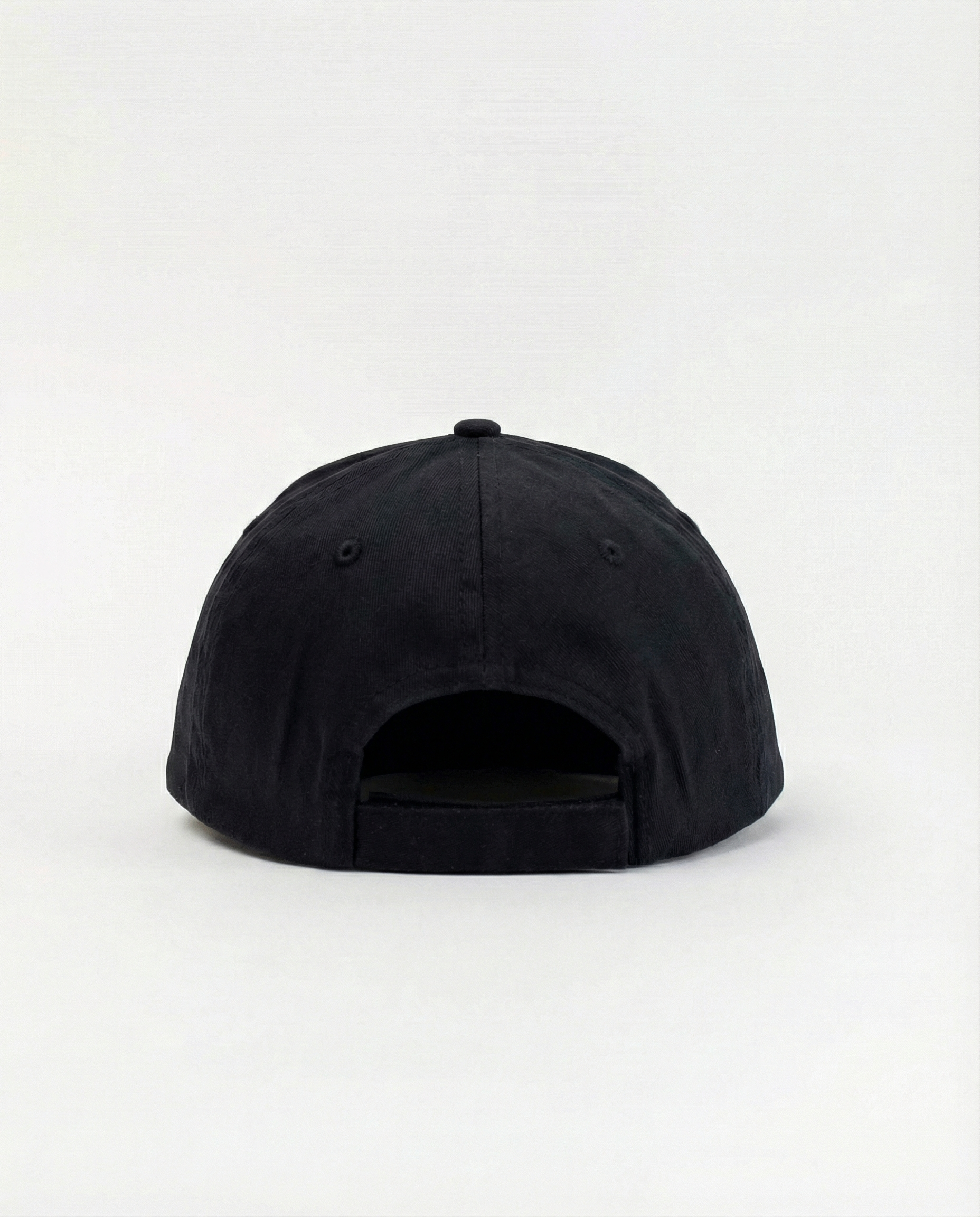 Cap 5 Panel "Original"