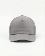 Cap 5 Panel "Original"