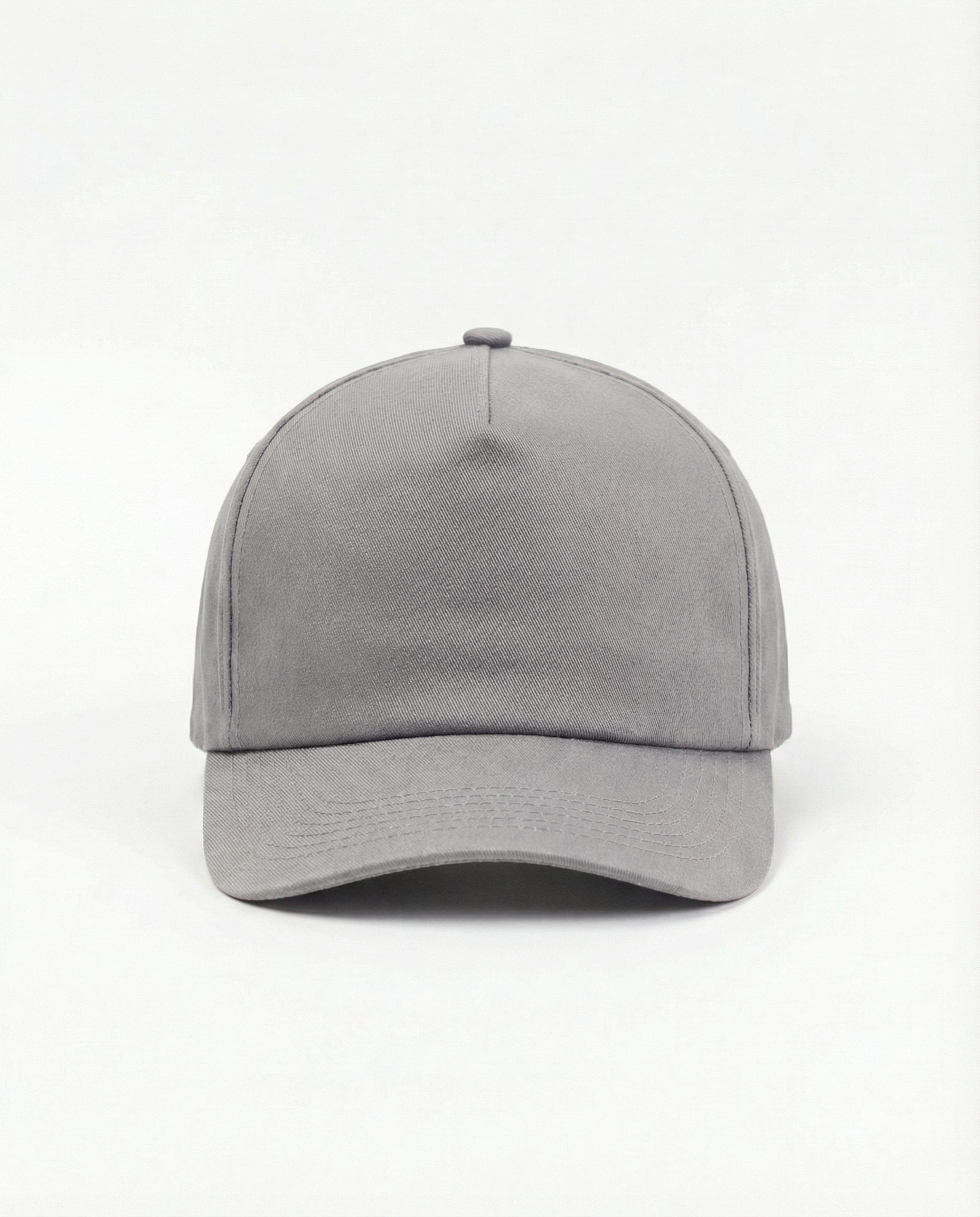 Cap 5 Panel "Original"