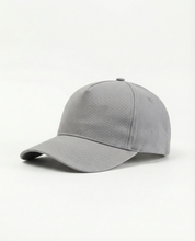 Cap 5 Panel "Original"