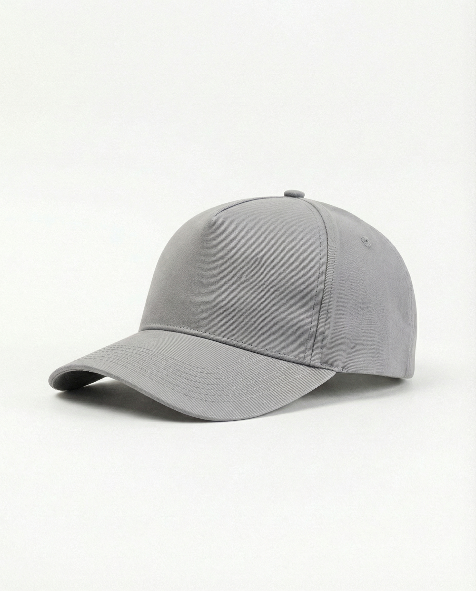 Cap 5 Panel "Original"