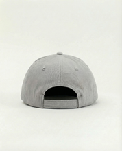 Cap 5 Panel "Original"