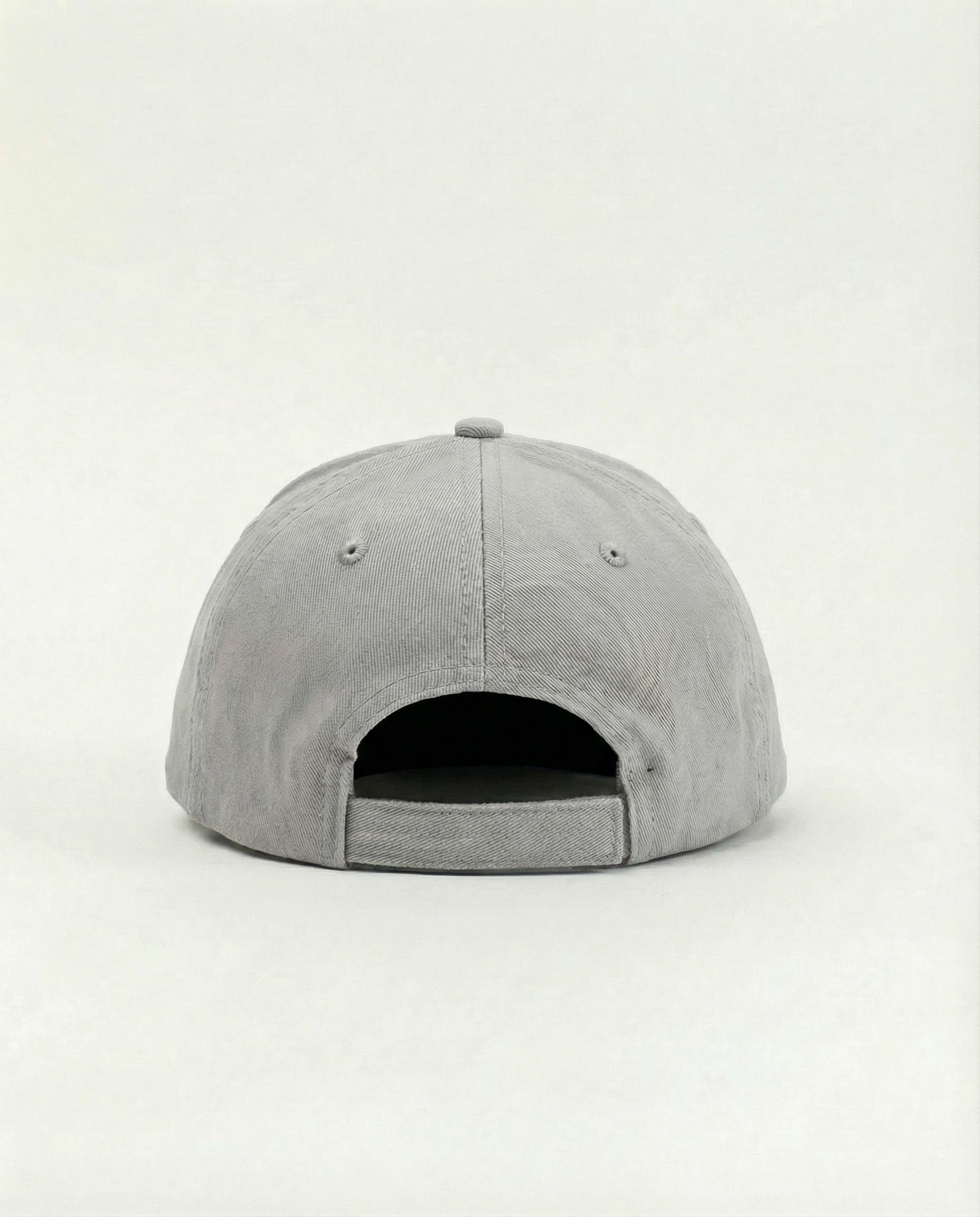 Cap 5 Panel "Original"